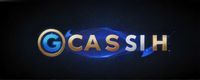 scatter slot gcash
