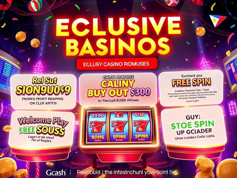 Welcome to scatter slot gcash.com! Discover the best online slots with GCash deposits, exclusive promotions, and real-money gaming. Start playing today and enjoy top-rated scatter slot games in the Philippines.
